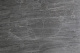 Кварцвиниловая плитка Aqua Floor Стоун ИксЭль/ Stone XL AF5002MSXL 940x470 Мрамор Светлый замковый кварц винил напольный
