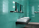 Плинтус Атлас Конкорд Италия Двелл/ Dwell Greige Battiscopa Matt A1FD 7.2x60