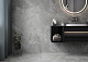 Керамогранит Vitra СилкМарбл/ SilkMarble Калакатта Оро R9 K951682R 60x120