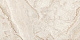 Керамогранит Laparet Breach Silver светло-серый 60x120 полированный