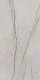 Керамическая плитка Kerama Marazzi KM6012B0100R Ифран серый светлый глянцевый обрезной 60x119.5