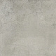 Керамогранит Fabrika Grey 60x60 K-2013/MR/600x600x9