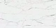 Керамогранит Vitra СитиМарбл/ CityMarble Статуарио Венато R9 K951844LPR 60x120