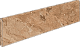 Плинтус Атлас Конкорд Привиледж/ Privilege Миеле 7,2x60
