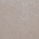 Керамогранит Атлас Конкорд Италия Коне/ Kone Pearl Matte 60x60 AULB