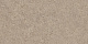 Керамогранит Атлас Конкорд Италия Буст Стоун/ Boost Stone Clay Grip 30x60 A664