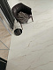 Керамогранит Атлас Конкорд Эмпаир Intarsi 60x120