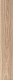 Керамогранит Креанза CW-RT17-B Mordic Wood Natural Rustic Wood 20x120 бежевый