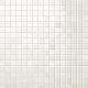 Мозаика Атлас Конкорд Италия Марвел/ Marvel Moon Mosaico Lappato 30x30 ASMC