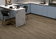 Керамогранит Artkera Group Натуралвуд/ Naturalwood Винтаж GP20120NAT00 белый 20x120