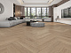 Ламинат LAMIWOOD CHESTER 511 Дуб Брайтон 10.1x60.6