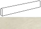 Плинтус Атлас Конкорд Италия Marvel Imperial White Battiscopa Dig. Lapp. AFBS 4.6x60