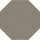 Керамогранит Kerama Marazzi Агуста бежевый натуральный 24x24 SG244500N