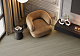 Керамогранит Artkera Group Ситивуд/ Citywood Крема GP20120CIT01 кремовый 20x120