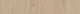 Подступенник Kerama Marazzi SG643420R/5 Альберони бежевый светлый матовый обрезной 60х10.7