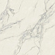 Керамогранит Атлас Конкорд Италия Марвел/ Marvel Calacatta Extra Matte 160x160 AO54