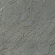 Керамогранит Идальго Sunset Grigio MR 60x60 серый