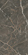 Керамогранит ColiseumGres Помпеи/ Pompei Brown 45x90