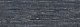 Декор (17-11-04-1188) Laparet Alcor чёрный 20x60 матовый