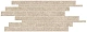 Мозаика Атлас Конкорд Италия Буст Стоун/ Boost Stone Cream Brick A7C5 30x60