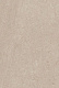 Керамическая плитка Kerama Marazzi Матрикс бежевый матовый 20x30 8344
