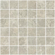 Мозаика ColiseumGres Да Винчи/ Da Vinci Беж 610110000968 бежевый 30x30