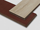 Ламинат LAMIWOOD GLANZ 302 Дуб Шелк 14.6x121.5