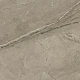 Керамогранит Атлас Конкорд 610010002725 Mystic Grey Lastra 20mm 60x60
