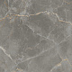 Керамогранит Атлас Конкорд Италия Марвел Икс/ Marvel X Fior di Bosco Polished 75x75 AFVI