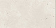 Керамогранит Grasaro Granella Light Beige 60x120 G-41/MR/600x1200x11