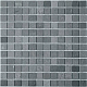 Мозаика NSmosaic KP-752 серый 29.8x29.8