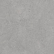 Керамогранит Kerama Marazzi Фондамента серый светлый обрезной 60x60 DL600920R