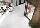 Керамогранит Artkera Group Пьюр Марбл/ Pure Marble GP60120PUR00M белый 60x120