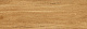 Керамогранит Grasaro Home Wood Brown 20x60 G-82/MR/200x600x9