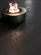 Керамогранит Kerama Marazzi KM2012G0031R Манифик вуд серый светлый матовый обрезной 20x119.5