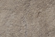 Керамогранит Атлас Конкорд Италия Норде/ Norde Piombo Textured 60x90 A5T5