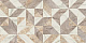 Керамогранит Атлас Конкорд Эмпаир Intarsi 60x120