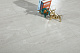 Ламинат Westerhof Maestro SuperStep Дуб Мафф А24026 24x121.5 белый