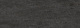 Керамогранит Laminam Cementi Nero Bocciardato 100x300x5,6 LAMF009022