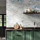 Декор Kerama Marazzi OS\A111\9016 Тракай 5 глянцевый 8,5x28,5
