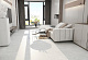 Керамогранит NSceramic NSC8036 бежевый глянцевый 80x80