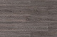 Кварцвиниловая плитка Aqua Floor Спейс/ Space AF4010SPC 1220x180 Дуб Темный замковый кварц винил напольный