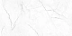 Керамогранит Старо Слим Aroma Grey 7mm Matt Carving 60x120 серый