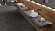 Ступень Атлас Конкорд Италия Буст Микс/ Boost Mix Pearl Scalino A836 33x60