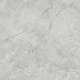 Керамогранит Атлас Конкорд Италия Марвел Икс/ Marvel X Grey Cloud Polished 120x120 AFU9