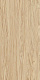 Керамогранит Kerama Marazzi Олива бежевый обрезной 60x119.5 SG565220R