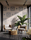 Декор Kerama Marazzi DL842000R\D Базальто обрезной 80x80