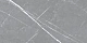 Керамогранит Старо Pietra Grey Matt 60x120 серый