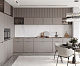Керамогранит Laparet Mercury 80x80 полированный