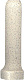 Угол Kerama Marazzi SP4004\ANE Имбирь внешний 3,3x11,2